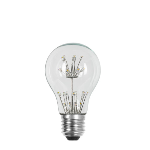 6-pack Classic ledlamp 5883x6