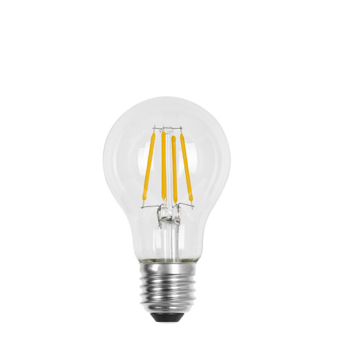 Deco Led 3W- E27  - Lichtbronnen