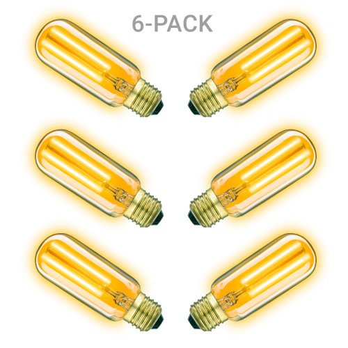 Tube Buis ledlamp