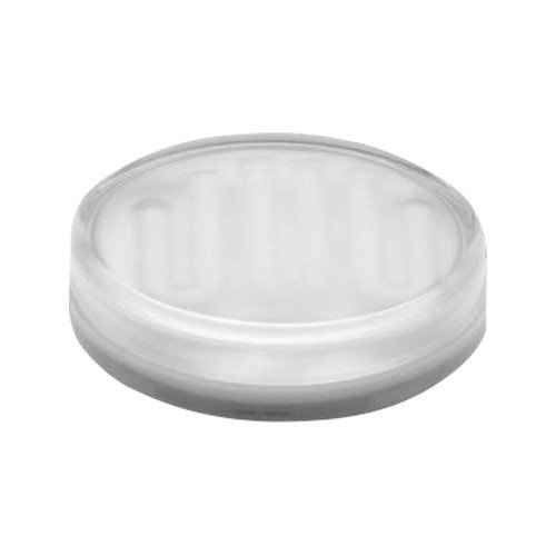6-pack GX53, 5W energy saver
