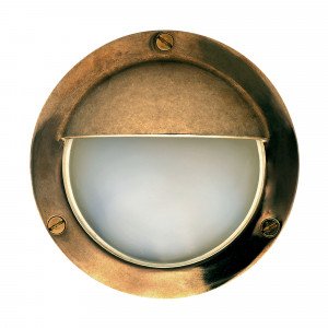 Pacific (7278) - KS Verlichting - Maritiem Pacific (7278) - KS Verlichting - Maritiem