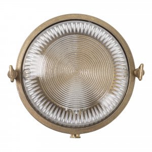 Nautic Lights Tollo Ø 17.5cm (9136.NL) - Nautic Lights - Maritiem Nautic Lights Tollo Ø 17.5cm (9136.NL) - Nautic Lights - Maritiem