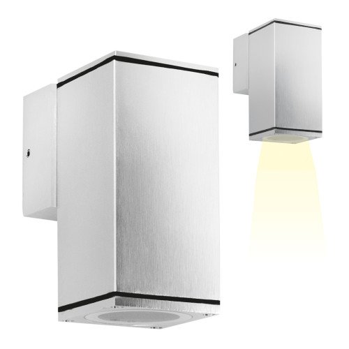 Kevin Down - KS Verlichting - Downlighter