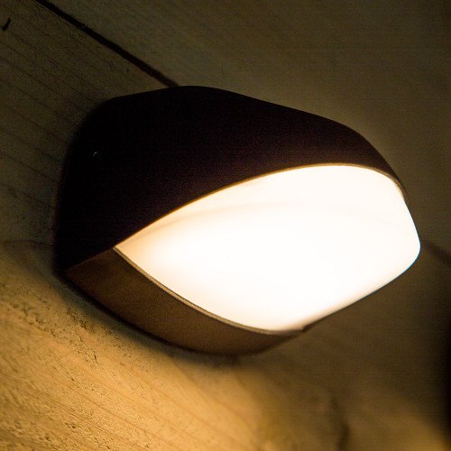 Numero (7563) - KS Verlichting - Moderne Wandverlichting | Nostalux.be