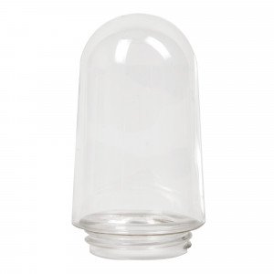 Glazen stolp KS Verlichting