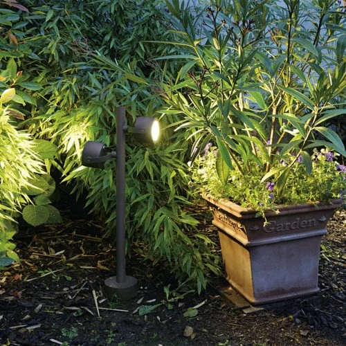 SLV SITRA GX53 360 Spike Éclairage de jardin, terrasse, plantes, chemins, étang, extérieur, spot LED, IP44, anthracite SLV SITRA GX53 360 Spike Éclairage de jardin, terrasse, plantes, chemins, étang, extérieur, spot LED, IP44, anthracite