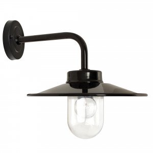 retro verlichting - Vita Retro Zwart wandlamp - Buitenlamp - stallamp KS Verlichting - retro lamp Nostalux retro verlichting - Vita Retro Zwart wandlamp - Buitenlamp - stallamp KS Verlichting - retro lamp Nostalux