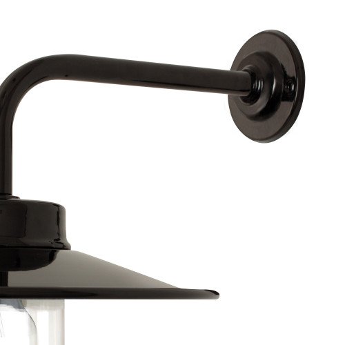 Buitenlamp Vita Dag Nacht sensor LED Schemersensor