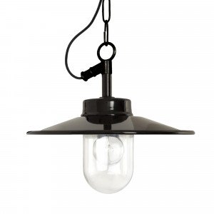 veranda verlichting - Hanglamp Vita aan Ketting (7403) - KS Verlichting - Stoer & Industrieel - Nostalux veranda verlichting - Hanglamp Vita aan Ketting (7403) - KS Verlichting - Stoer & Industrieel - Nostalux