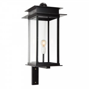 Praag Groot (1322) - KS Verlichting - Populair, Strak en Klassiek