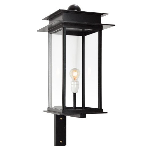 Praag Groot (1322) - KS Verlichting - Populair, Strak en Klassiek