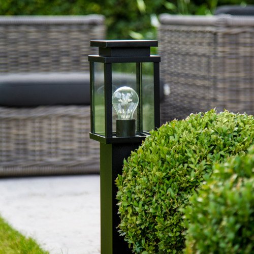 Tuinlamp Jersey Terras (7356) - KS Verlichting - Populair, Strak en Klassiek