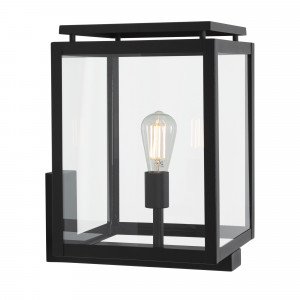 KS Verlichting De Vecht XL - Populaire moderne strak klassieke buitenverlichting - RVS KS Verlichting De Vecht XL - Populaire moderne strak klassieke buitenverlichting - RVS