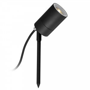 KS Verlichting - KS LED Pin - Tuinspot | Nostalux.nl