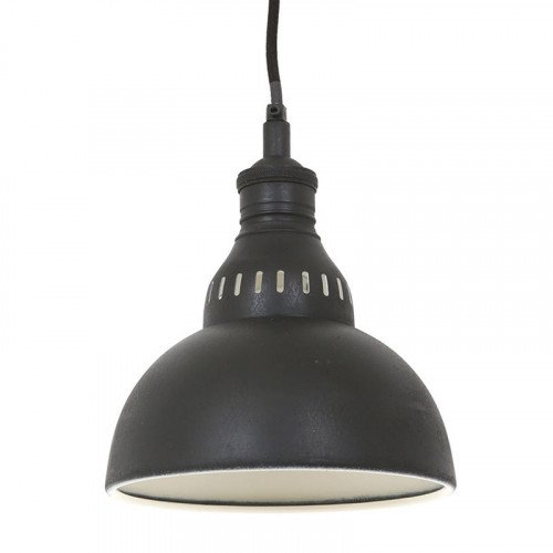 Industriele vintage Dakota Hanglamp