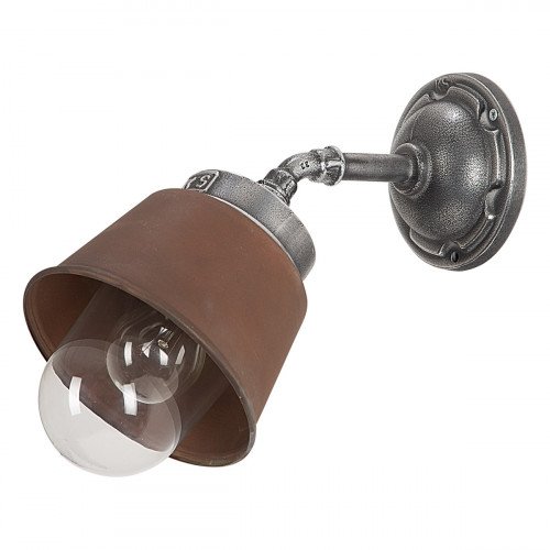 Wandlamp Kostas 45