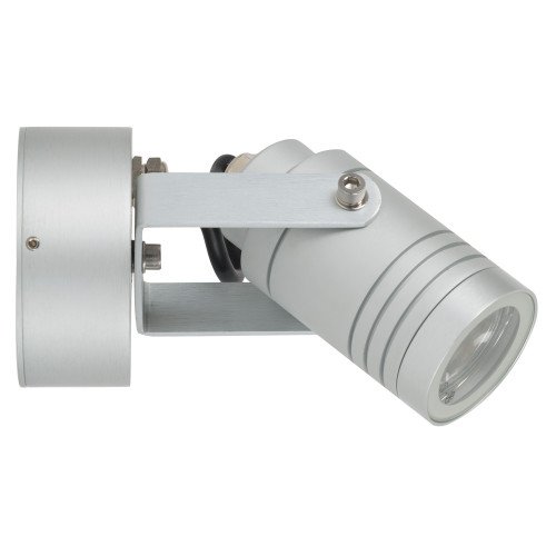 Opbouw wandspot Beamer LED 5W