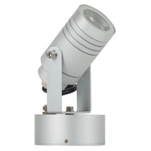 Opbouw wandspot Beamer LED 5W