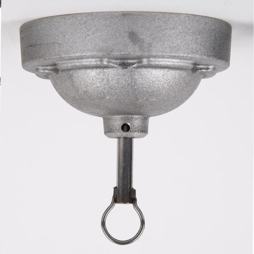 Hanglamp Italo L