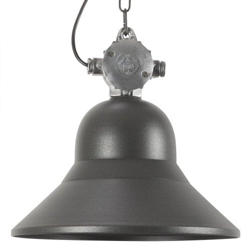 Hanglamp Italo L