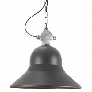 Hanglamp Italo L