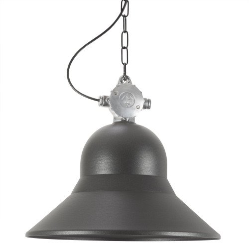 Hanglamp Italo L