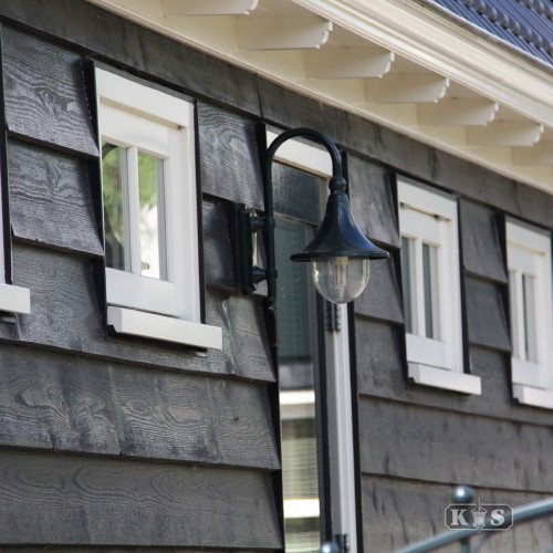 Rimini (5123) - KS Verlichting - Semi Klassiek Landelijk