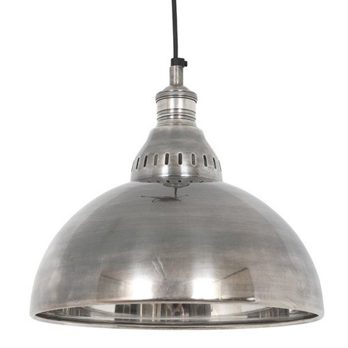 Nostaluce Industriële vintage Seattle Hanglamp | Nostalux.be