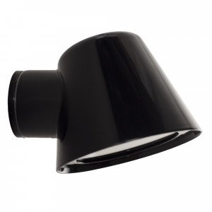 Vita Cup Wandlamp GU10 Vita Cup Wandlamp GU10