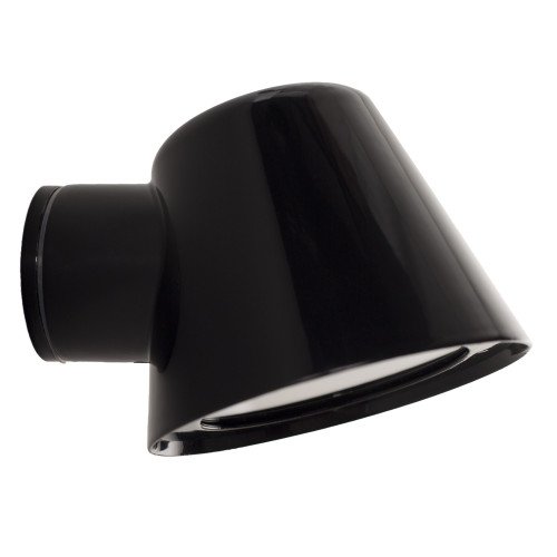 Vita Cup Wandlamp GU10