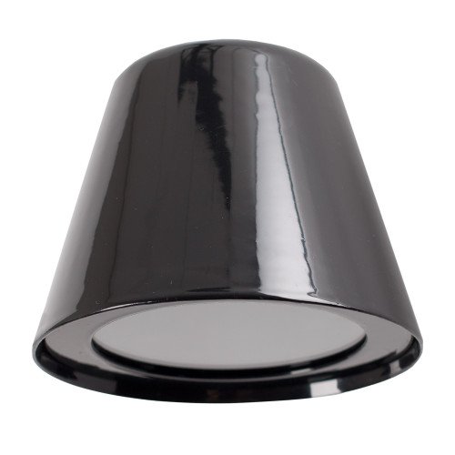 Vita Cup Wandlamp GU10