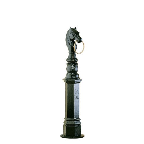 HP1 (1804) - KS Verlichting - Tuinornamenten & Overige