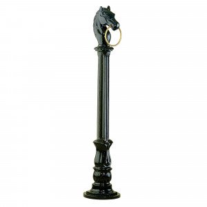 HP2 (1805) - KS Verlichting - Tuinornamenten & Overige