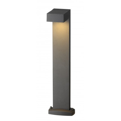 Sl 75 Square Antraciet 1xgx53