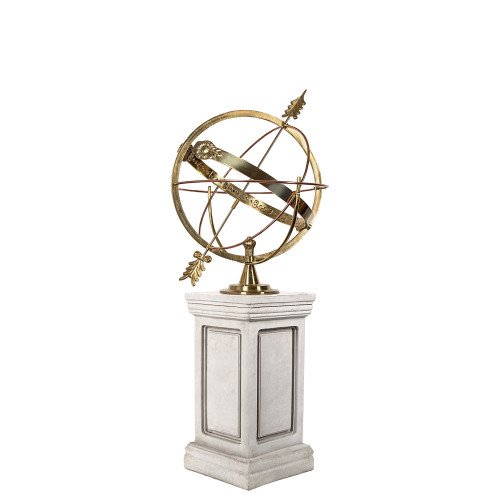 Jupiter Z8 & S106 (5233-5267) - Nostalux - Zonnewijzer sets