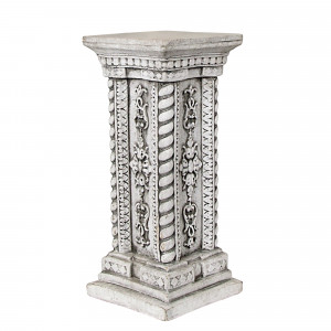 S105 (5241) - KS Verlichting - Sokkels