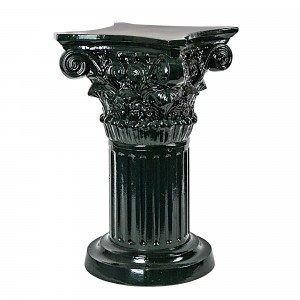 Sokkel Caesar (5261) - KS Verlichting - Sokkels