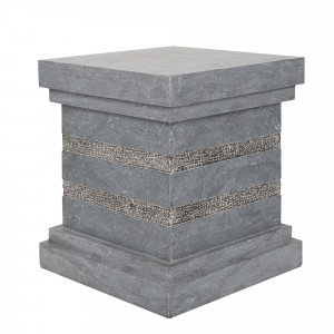 Zonnewijzer sokkel SB103 - KS Verlichting