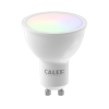 Calex Smart WIFI RGB LED 5W