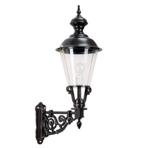 KS buitenverlichting - Wandlamp Marken 1216