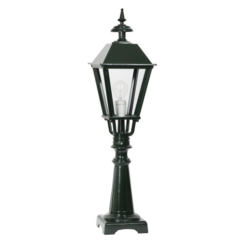 Glasgow (5039) - KS Verlichting - Buitenverlichting Vierkant