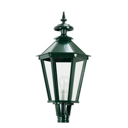 K7A (1505) - KS Verlichting - Kappen Palen en Steunen