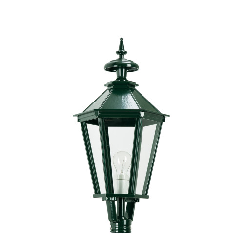 K7B (1504) - KS Verlichting - Kappen Palen en Steunen