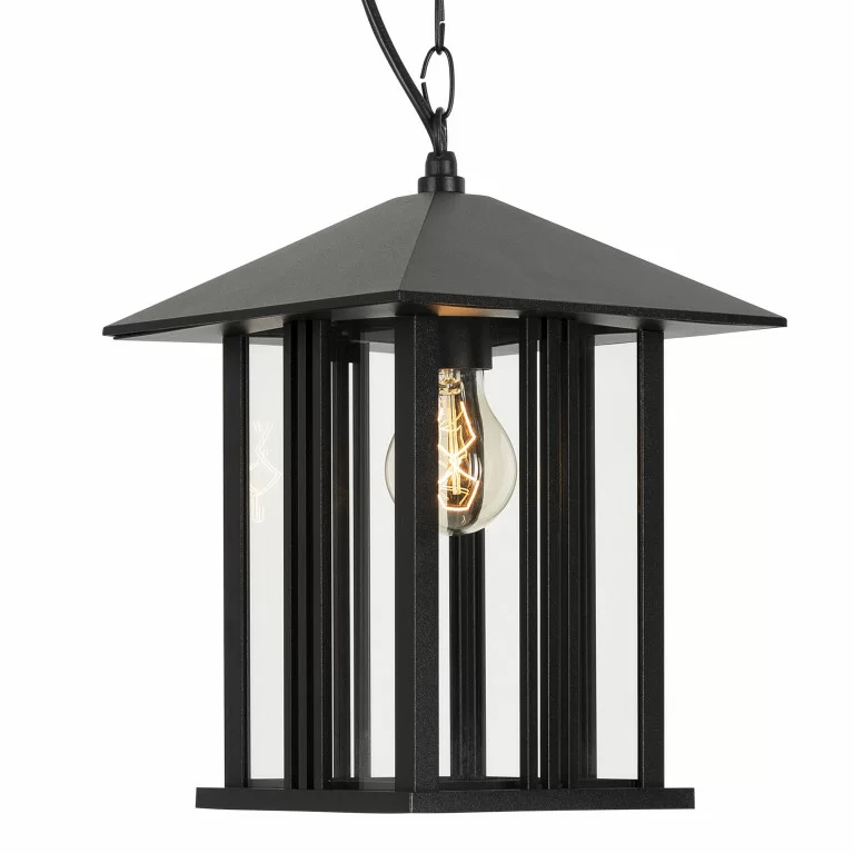 buiten hanglamp kingston kopen veranda verlichting nostalux be
