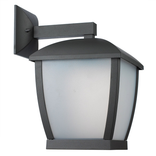 Milton M (7353) - KS Verlichting - Populair, Strak en Klassiek