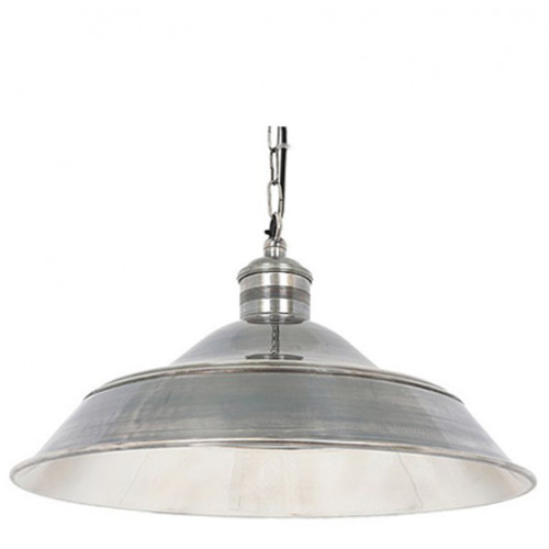 Industriele vintage Lisbon Hanglamp