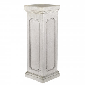 S107 (5268) - KS Verlichting - Sokkels